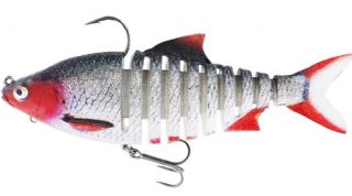 Westin Ricky The Roach Multi Jointed 14cm 41g - 